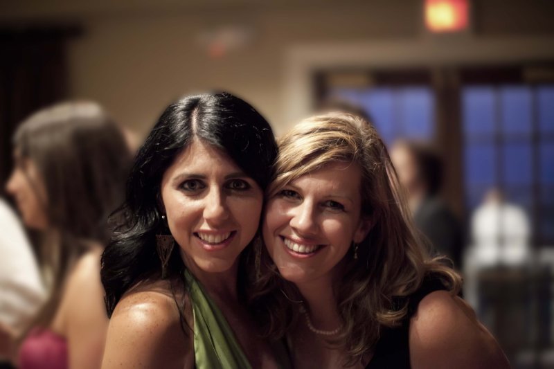 052210_2696.jpg