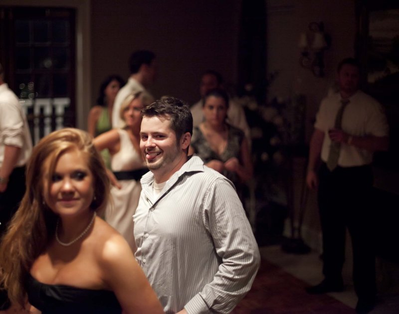 052210_3138.jpg