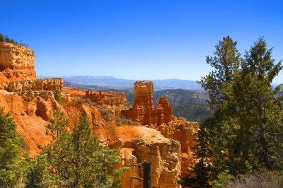 Bryce 2