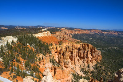 Bryce 3