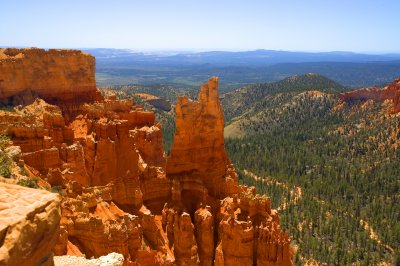 Bryce