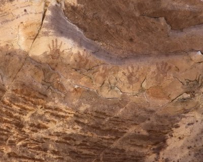 Pictograph