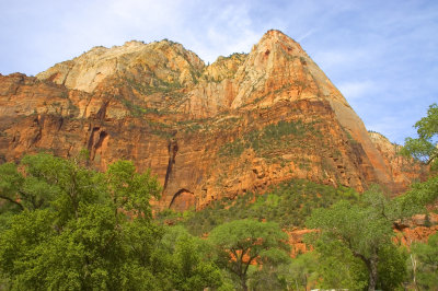 Zion 3