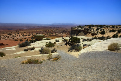 Utah Desert 2