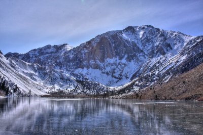 Convictlake_l.jpg