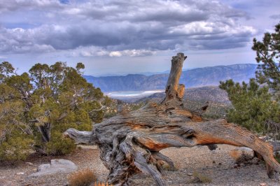 Grandview to dry springs lake.jpg