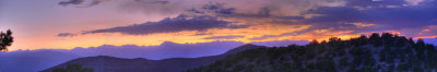 Sunset 082109 pano.jpg