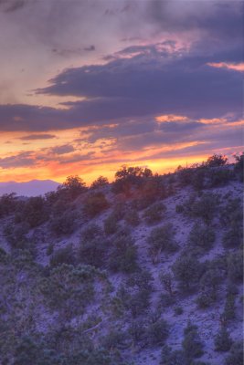 Sunset 082109 7.jpg