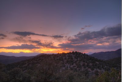 Sunset 082109 1.jpg