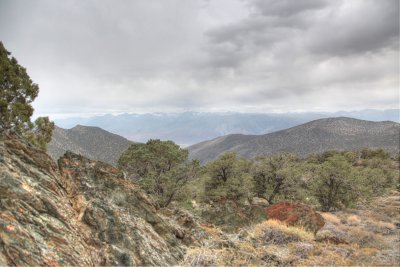 Grandview 082209.jpg