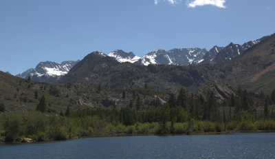 Lake 1.jpg
