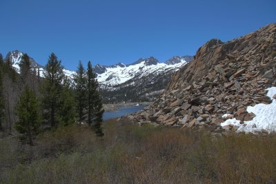 South_Lake.jpg