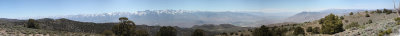 Sierra_Panorama6.jpg