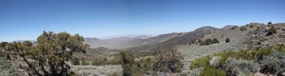 North_Panorama1.jpg