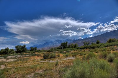 BigPine Clouds.jpg