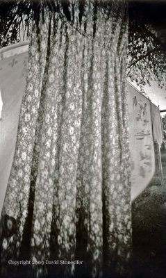 g1/99/876499/3/109542106.Slm17u9Y.jpg