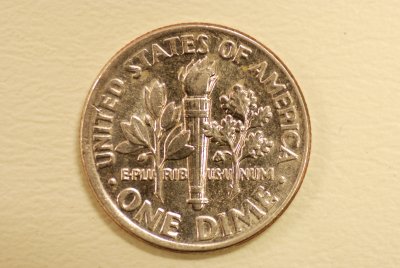 DSC_1416.JPG