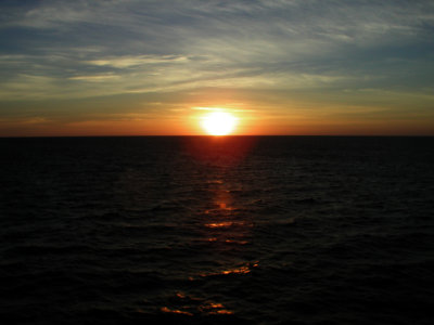 P3060025-PS.jpg