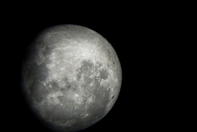 MOON.jpg