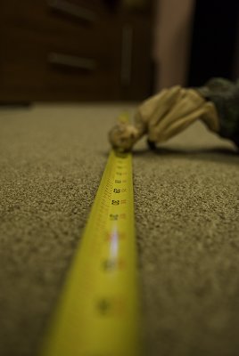 DOF test.jpg