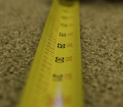DOF test crop.jpg