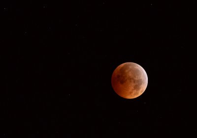 Eclipse 1.jpg