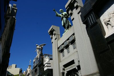 r5.jpg