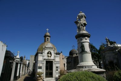 r19.jpg