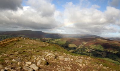 IMG_2024.JPG