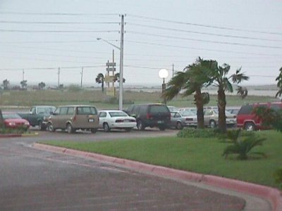 MVC-010F.JPG