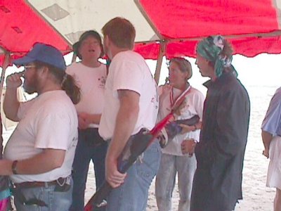 MVC-020F.JPG