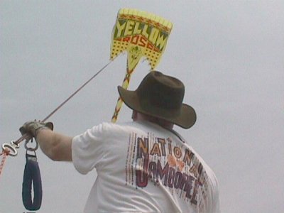 Galveston-1998