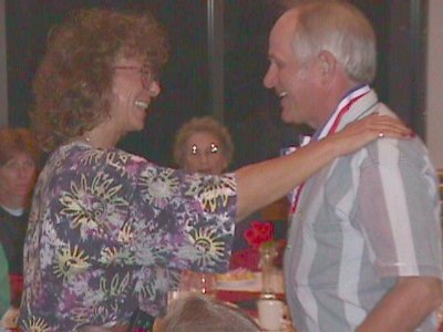 jim_wood_first_medal.JPG