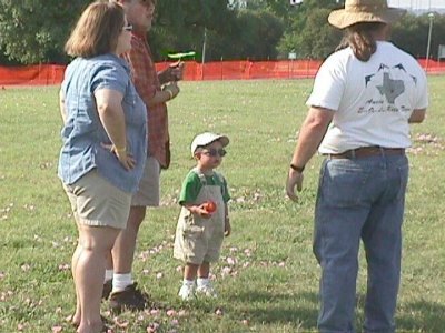 misc pictures from 1998