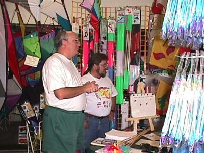 SPI in 1999