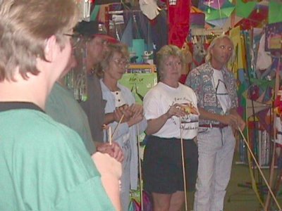 spi219220536.jpg
