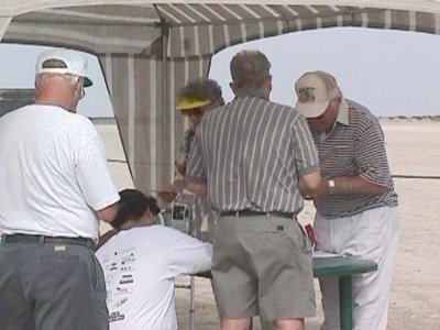 spi220113856.jpg