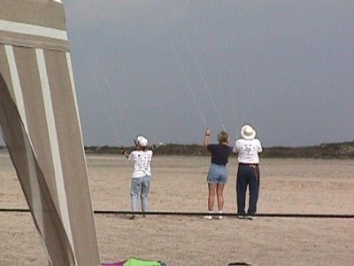 spi220113912.jpg