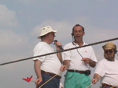spi220122214.jpg