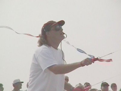 spi220122646.jpg
