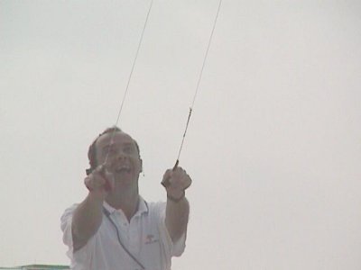 spi220122730.jpg