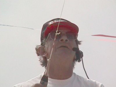 spi220123306.jpg
