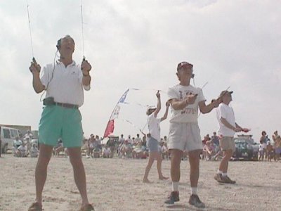 spi220123338.jpg