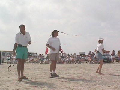 spi220123414.jpg