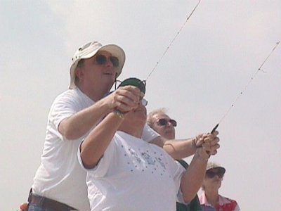 spi220124740.jpg
