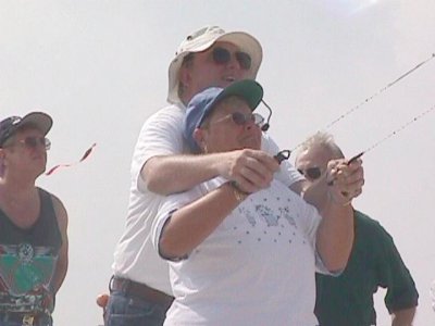 spi220124750.jpg