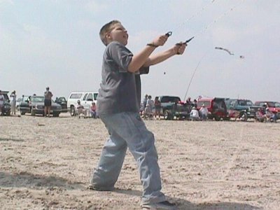 spi220125312.jpg
