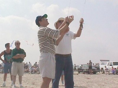 spi220125420.jpg