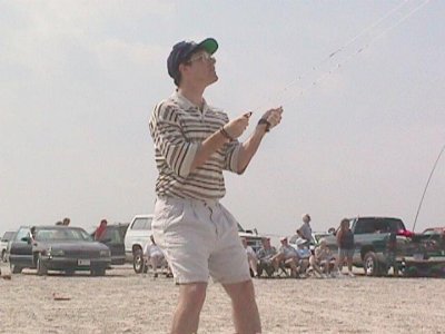 spi220125618.jpg