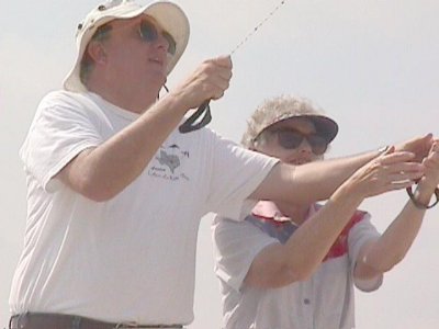 spi220125946.jpg